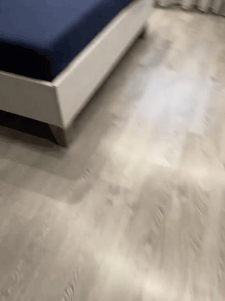 IMG 20230114 001228