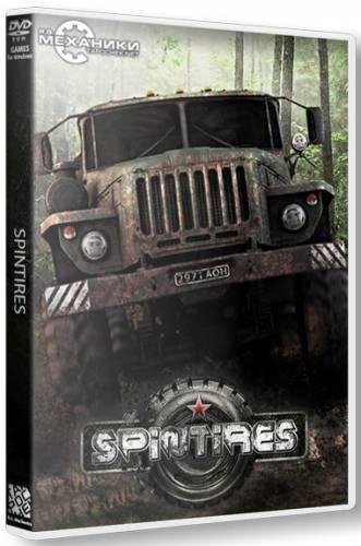 Spintires.part1