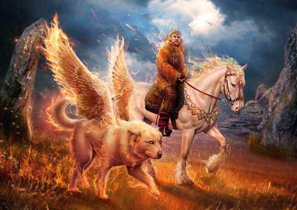 ba2c2819ca17d626edf158254f5dd7db