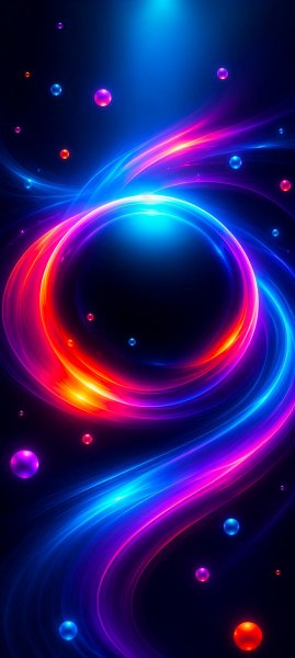 adapted 1080x2408 1780141060