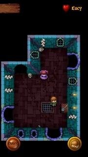 Дрейки и Сумеречный Замок v.1.4.1