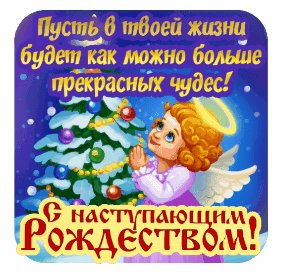 B4e5fec2748f9edf62c80727327fa1e8