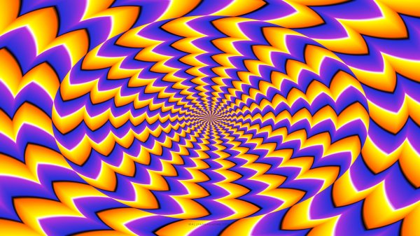 Optical-illusion 7680x4320 2dywr