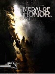 medalofhonor 240x3