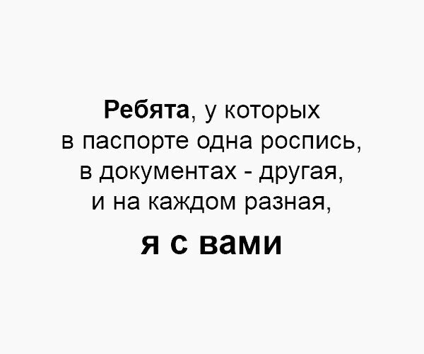 file_101704251