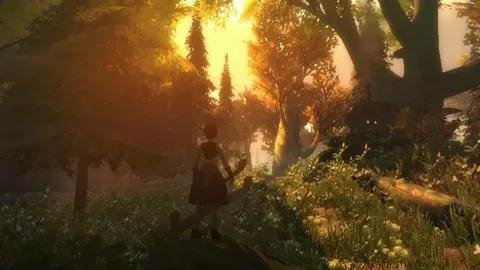 nimian-legends-brightridge-8.1