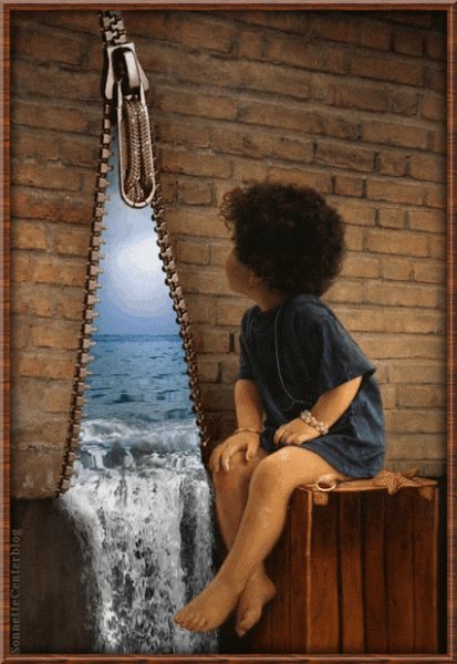 Df34ea08fb55dd156049079e730e0a5a