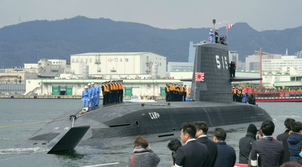 IMG viter59 JS Jingei