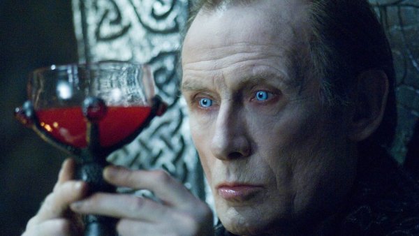 bill-rise-of-the-lycans 116099-1920x1080