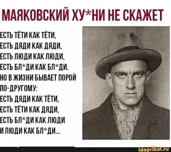B3c371657fdfe14615e33d97d0a6dc6f- 1