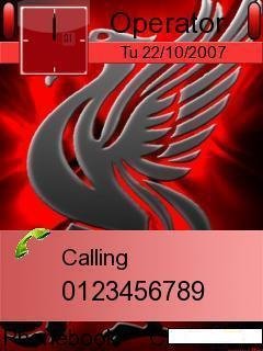 liverpool