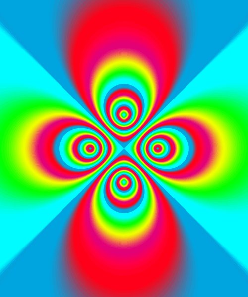 5bc322638459edcb2f03a38d10afad72