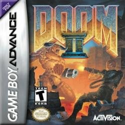 Doom 2