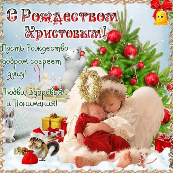 IMG-20240107-WA0016