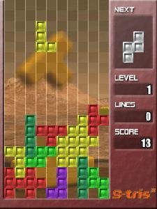 stris240x320