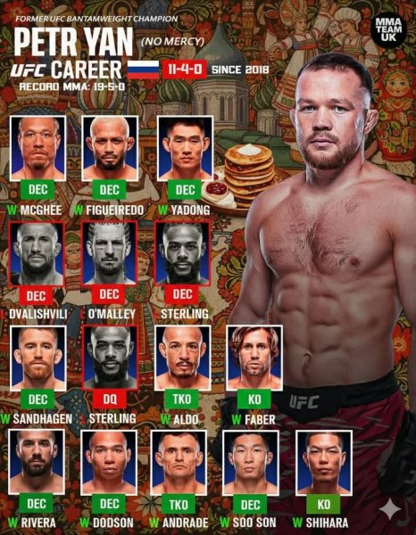 FB IMG 1770958479625