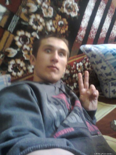 Колян скачай гру))))