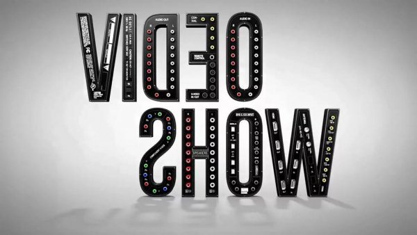 VideoShow Pro: Video Editor (Premium)