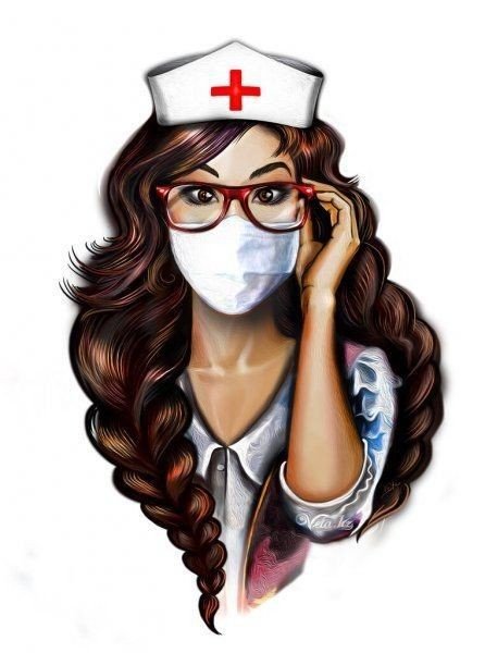 f58d0ad90cd0669e25095f2a73