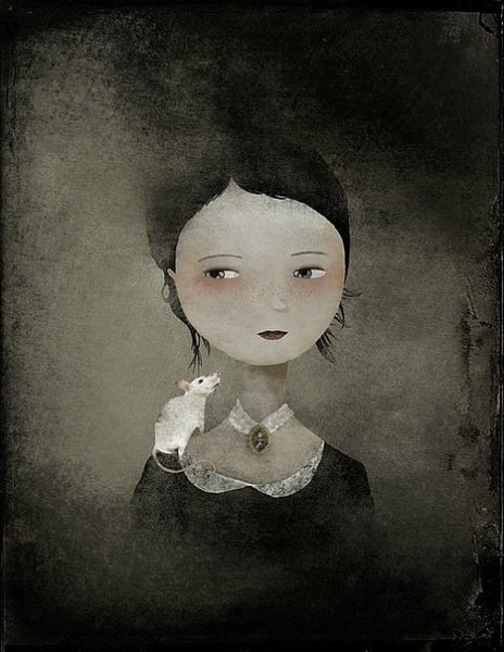 Anne-Julie Aubry (8)