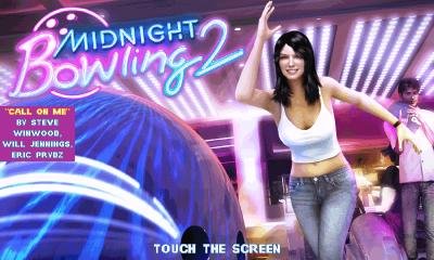 MidnightBowling2 Sams GTS8000 EN