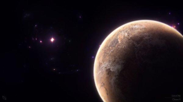 Planet 7680x4320 vh9l5