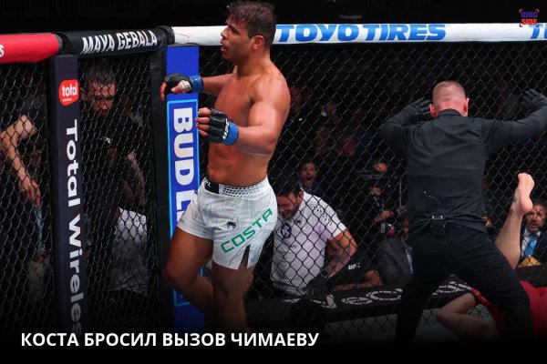 FB IMG 1776199004349