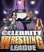 Celebrity Wrestling League 240x320
