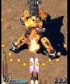 Starwarriors os6.7.8