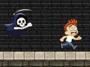 Freddy Nightmare Run 2