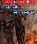 siza ru Fatal Attack 43216