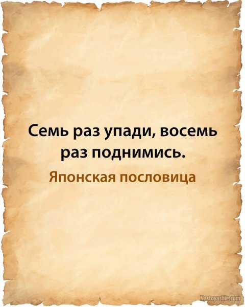 FB IMG 1760545159453