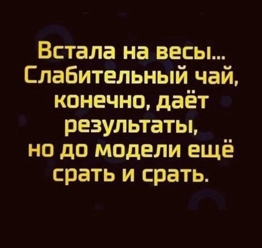 file_98090263