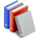 Происхождение украинского сепаратизма