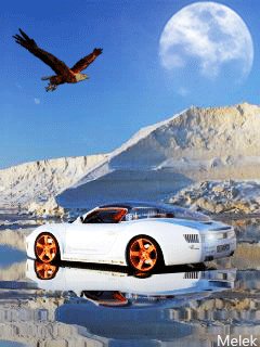 file_69222104