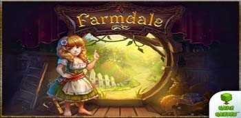 Farmdale-v1-7-2-Mod