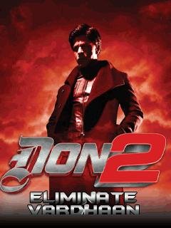 Don2-Eliminate