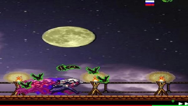 Soul of Demon1.00(0)S60v5-Ru-Virt