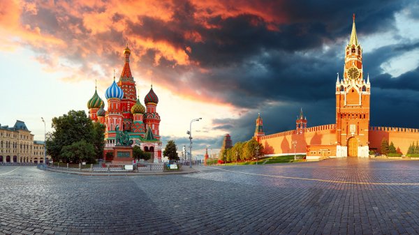 Shutterstock 1240721452