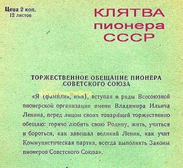 4ded07b097b341c2576ec37589fce84b