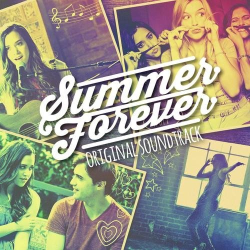 We The Kings - Kids in the Moonlight (iTunes)