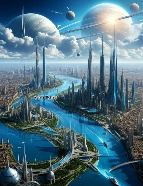 07dc66e8ff979876d5bf134dfe9dbb43