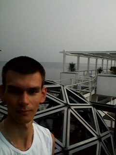 file_67208139
