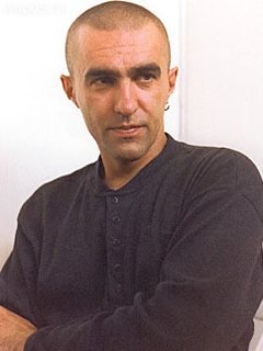 БУТУСОВ ВЯЧЕСЛАВ 3