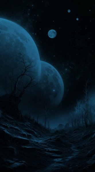 file_97195550