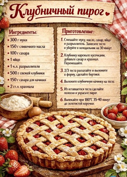 edab0eb687b24c7db8cb93ebbba66