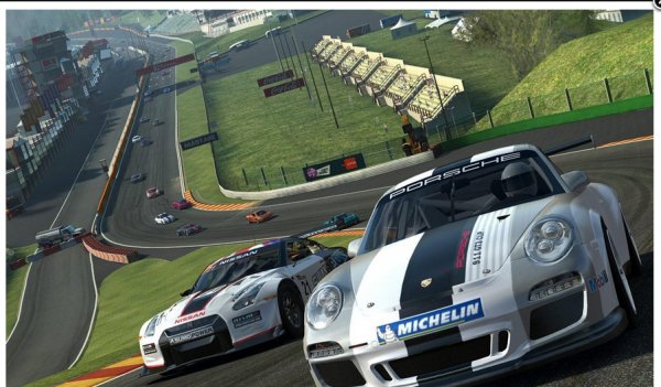 Real-Racing-3-v3-4-0-Mod