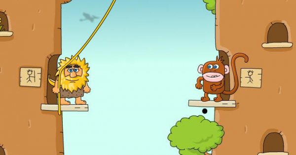 Adam and Eve 3