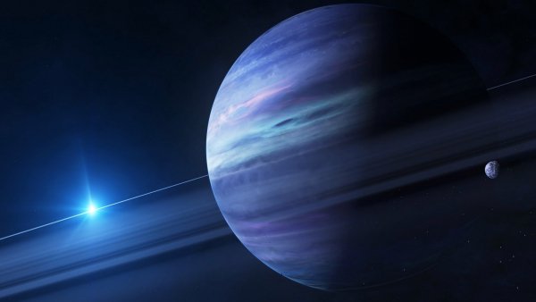 solnechnaia-sistema-iupiter-sputnik-planeta