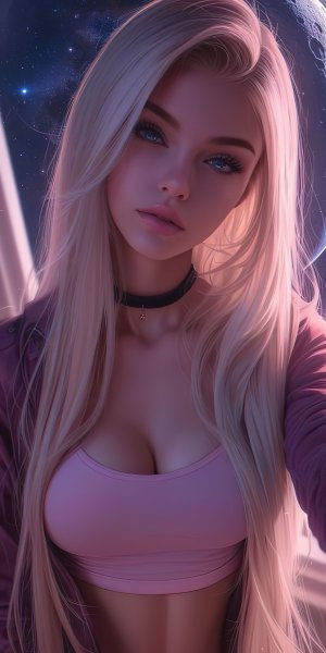 Girl-in-pink-topik-290924